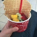 Spoon Me - Ice Cream & Frozen Desserts