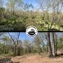 Columbia Land Clearing - Grading Contractors