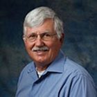 Dr. Donald D Brockriede, DDS