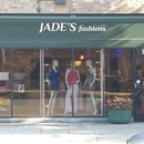 Jade's Fashions - Clothing Stores