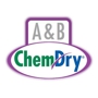 A &B Chem-Dry