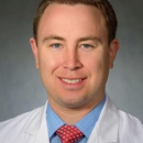 Kristopher S. Fayock, MD - Physical Therapy Clinics