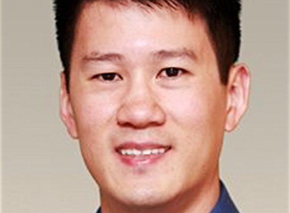 Danny Yen, MD - Auburn, CA