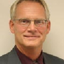 Sweeney, William B, MD - Physicians & Surgeons