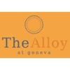 The Alloy at Geneva gallery