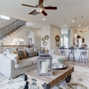 K. Hovnanian Homes Enclave At Upland gallery