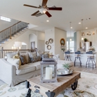 K. Hovnanian Homes Enclave At Upland