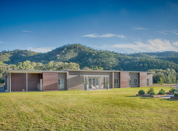 D&C Projects - Mayfield West, NSW. New Projects