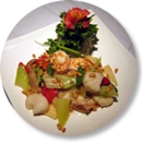 Lavender Thai & Chinese Restaurant - Thai Restaurants