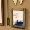 Sagent Behavioral Health - O'Fallon gallery