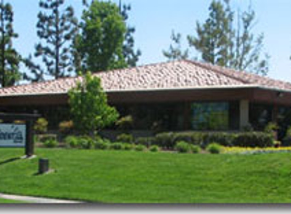 Provident Bank Canyon Crest - Riverside, CA