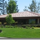 Provident Bank Canyon Crest