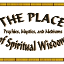 The Place of Spiritual Wisdom - Churches & Places of Worship