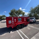 T & R Dumpster Rentals LLC - Dumpster Rental