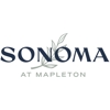 Sonoma at Mapleton Apartments gallery