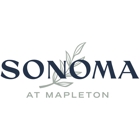 Sonoma at Mapleton Apartments