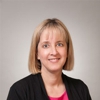 Stephanie Lynn Blenner, MD gallery