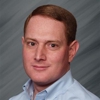 James Frash - Private Wealth Advisor, Ameriprise Financial Services gallery