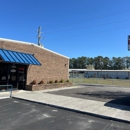 Signs By Tomorrow - Auto Repair & Service