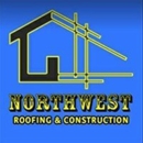 Northwest Roofing and Construction LLC - Drywall Contractors
