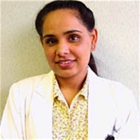 Dr. Upinder Kaur Basi, MD