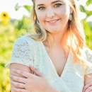 Welch Photographic Art - Portrait Photographers