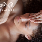 Radiance Herbs & Massage