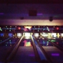 Glenfair Lanes