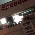 Speedway