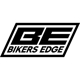 Biker's Edge - Torrington