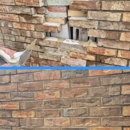 OKC Brick Repair - Brick-Clay-Common & Face