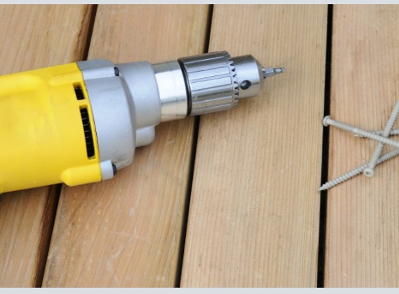 Bundaberg & District Floor Sanding - Kalkie, QLD