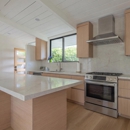 GMJ Construction - Home Builders