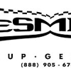 Nesmith Chevrolet Buick Gmc Of Jesup, Inc. gallery