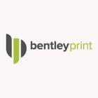 Bentley Printing & Graphics Inc