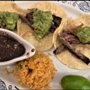 Frida Mexican Cuisine - Family Style Restaurants