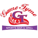 Game Tyme Sports Bar & Grill - Sports Bars