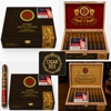 Cigar Box gallery