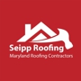 Seipp Roofing