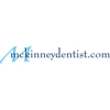 McKinneydentist.com gallery