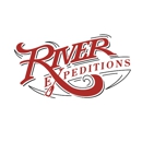 River Expeditions - Rafts
