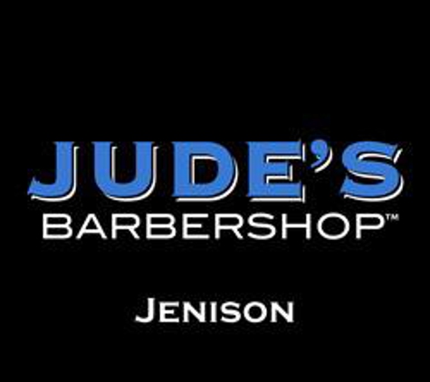 Jude's Barbershop Jenison - Jenison, MI