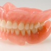 Dentures Alaska gallery