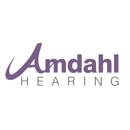 Amdahl Hearing - Hearing Aid Manufacturers