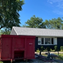Allied Exteriors - Siding Contractors