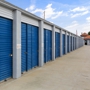 Menifee Storage