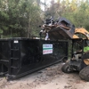 Waste Haul gallery