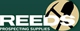 Reeds Prospecting Supplies - Detectors - Electronic