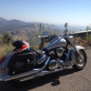 Sport Touring Motorcycle Rental gallery