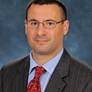 Dr. Caleb B. Kallen, MD - Physicians & Surgeons
